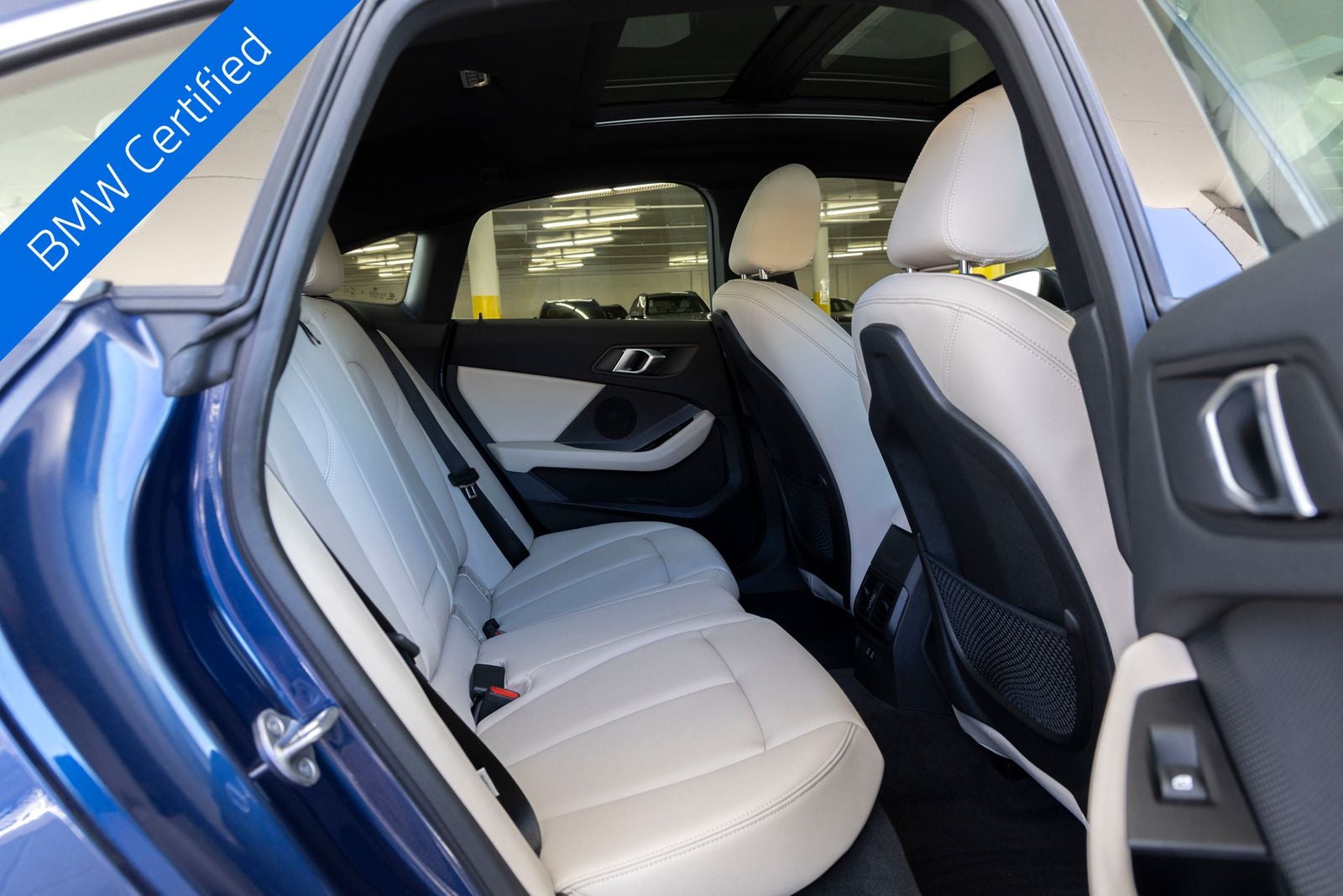 2023 BMW 2 Series 228i - Photo 23