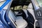 2023 BMW 2 Series 228i