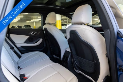 2023 BMW 2 Series 228i