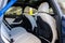 2023 BMW 2 Series 228i