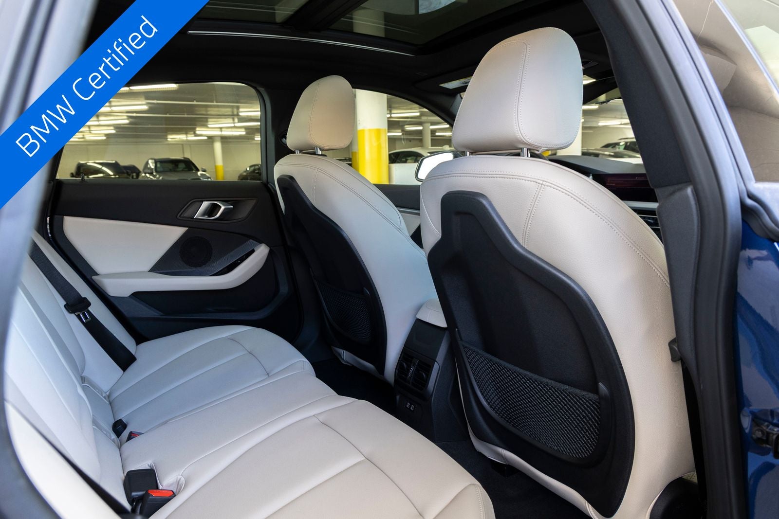2023 BMW 2 Series 228i