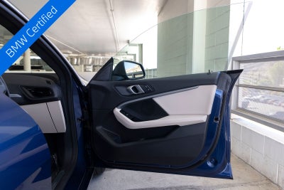 2023 BMW 2 Series 228i