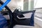 2023 BMW 2 Series 228i