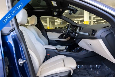 2023 BMW 2 Series 228i