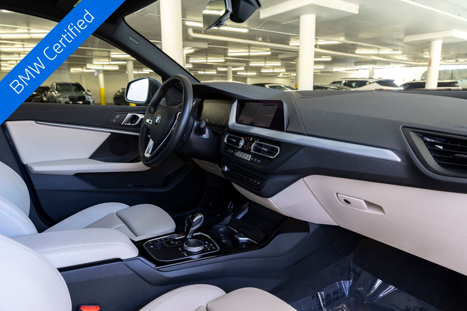 2023 BMW 2 Series 228i