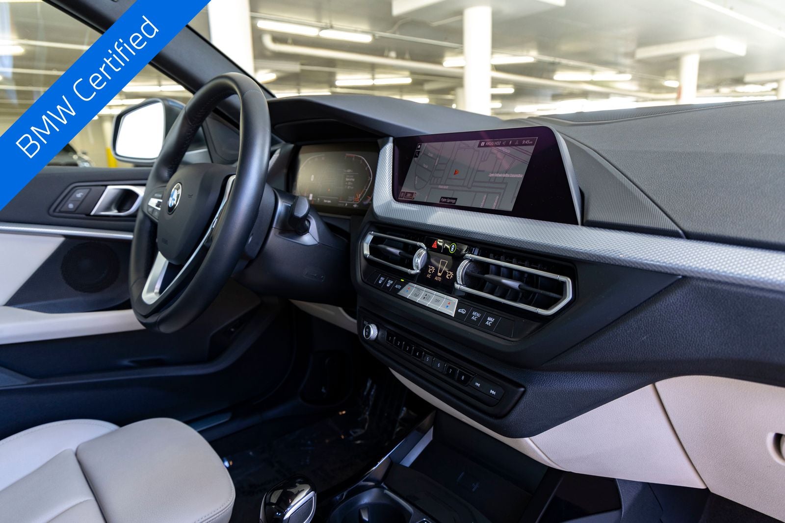 2023 BMW 2 Series 228i - Photo 28