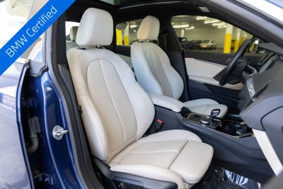 2023 BMW 2 Series 228i