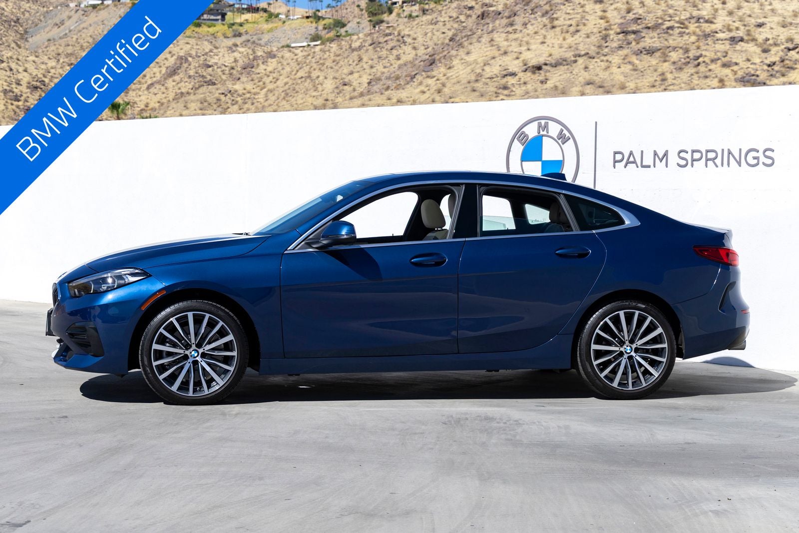 2023 BMW 2 Series 228i