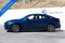 2023 BMW 2 Series 228i