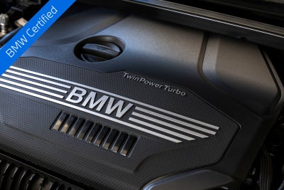 2023 BMW 2 Series 228i