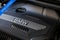 2023 BMW 2 Series 228i