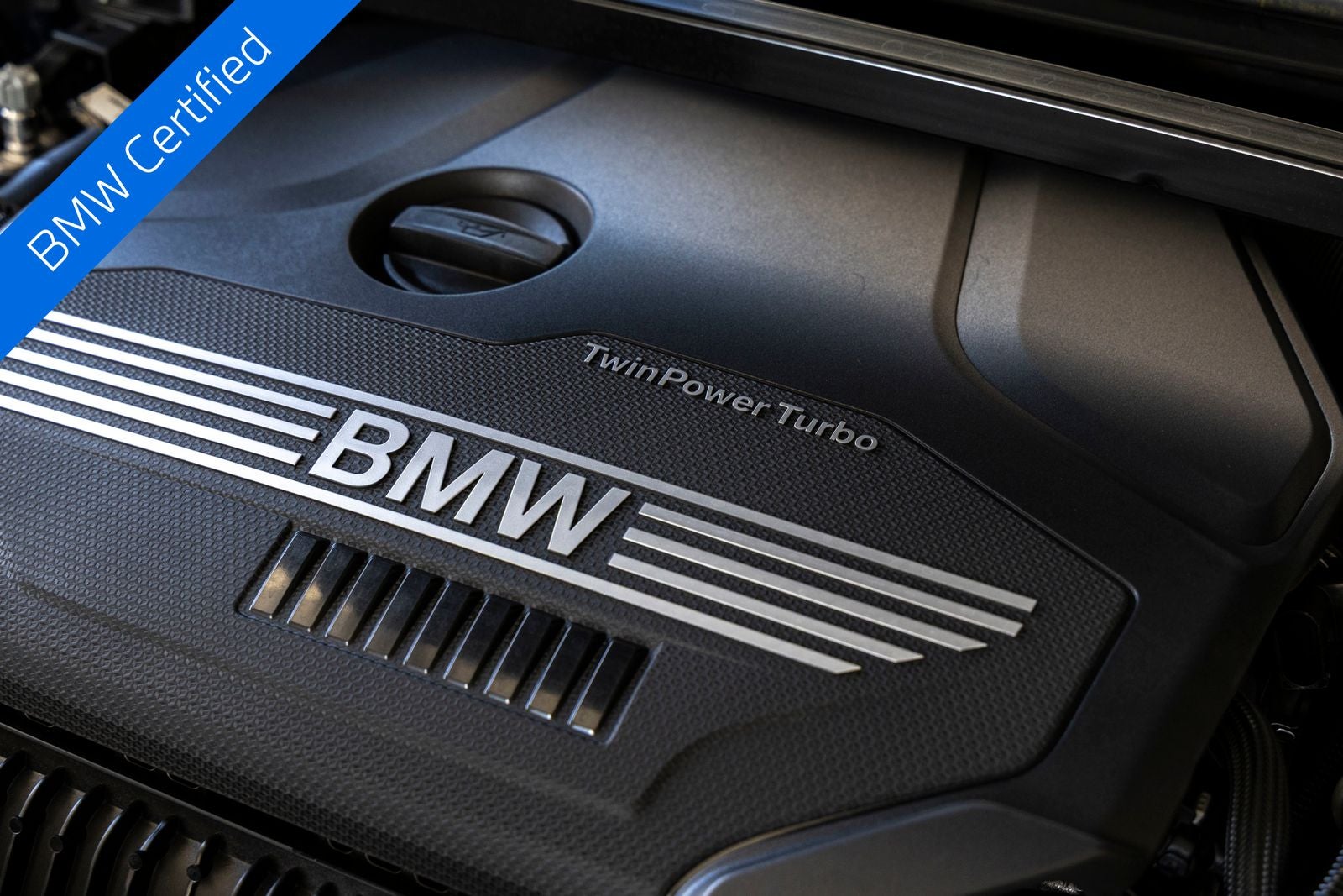 2023 BMW 2 Series 228i
