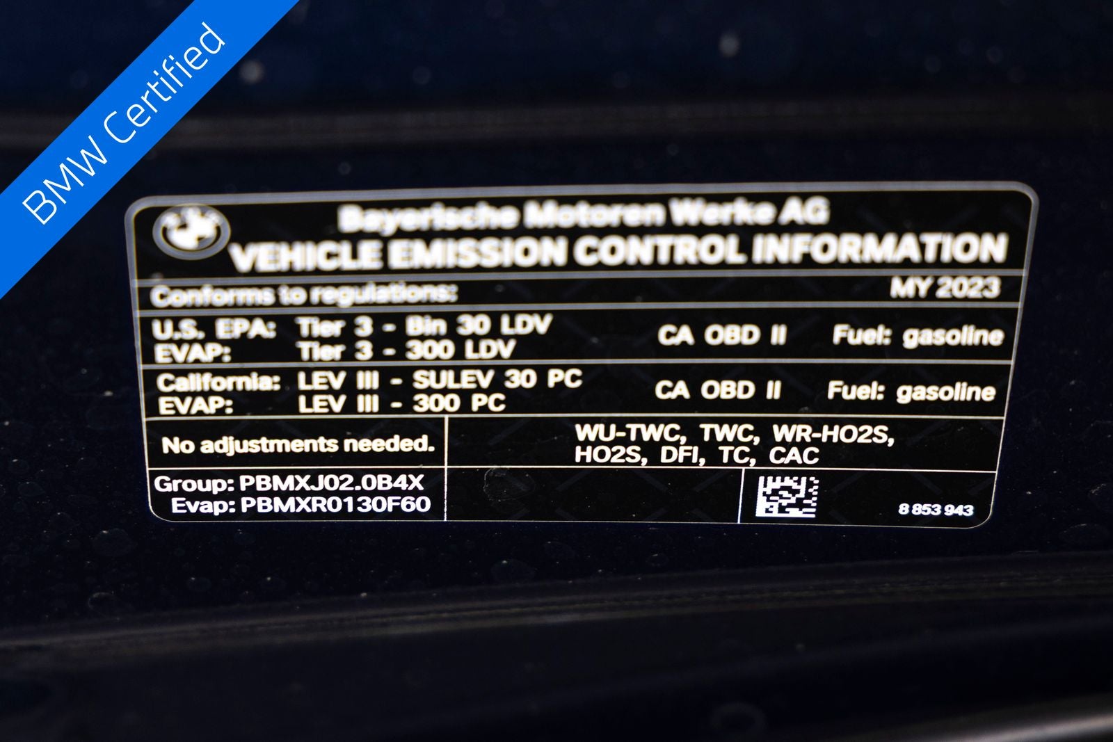 2023 BMW 2 Series 228i
