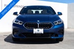 2023 BMW 2 Series 228i