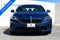 2023 BMW 2 Series 228i