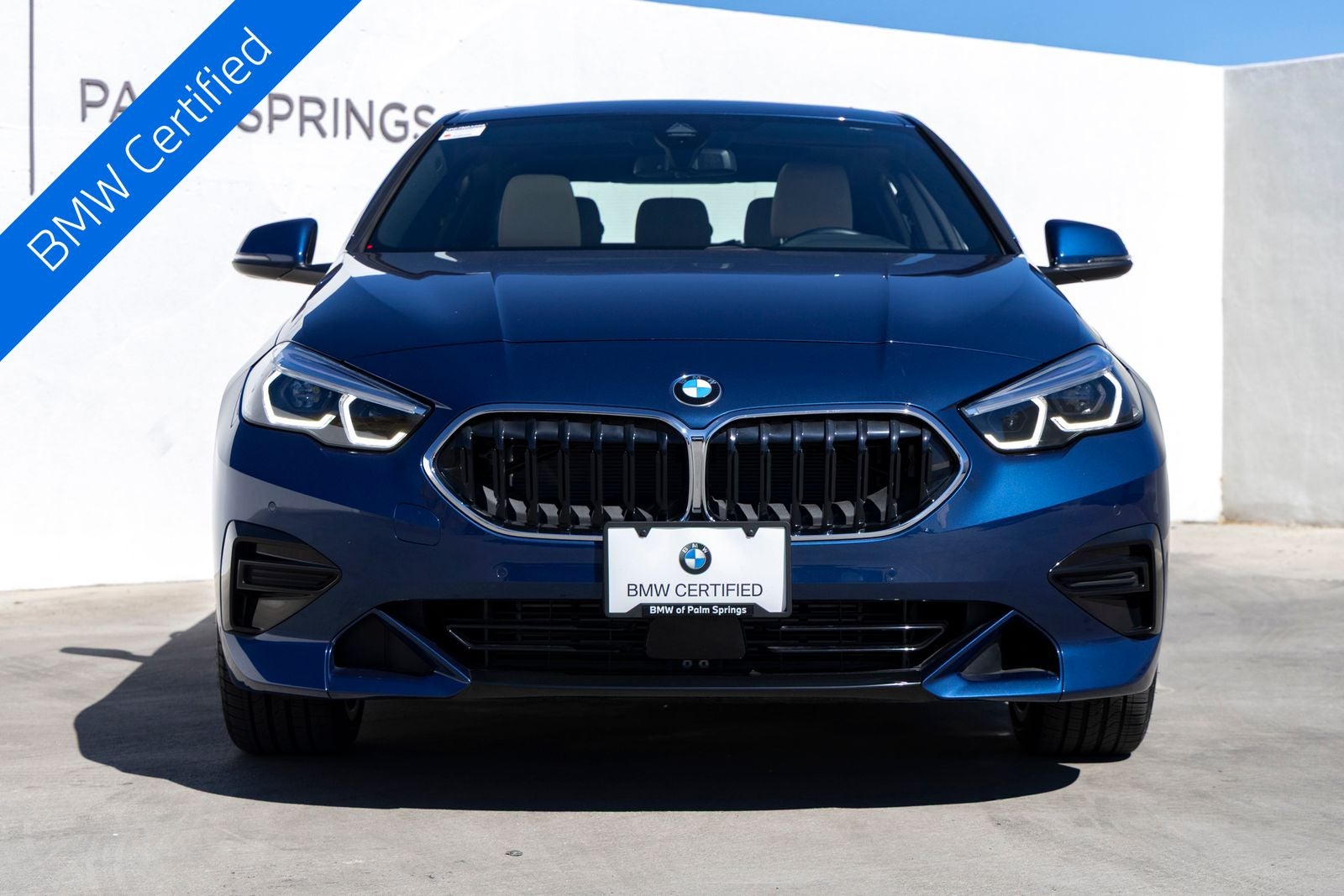 2023 BMW 2 Series 228i