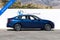 2023 BMW 2 Series 228i