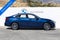 2023 BMW 2 Series 228i