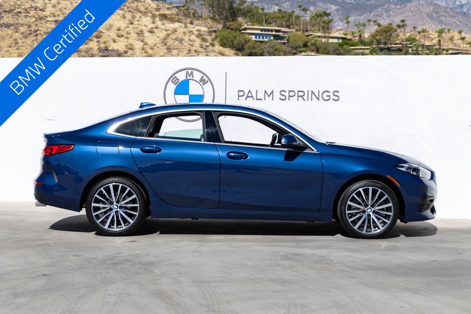 2023 BMW 2 Series 228i