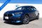 2023 BMW 2 Series 228i