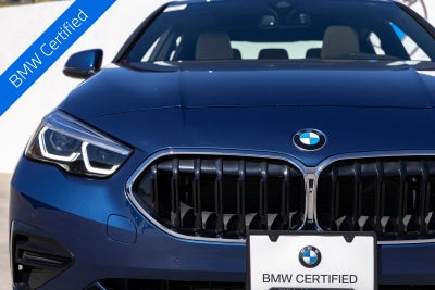 2023 BMW 2 Series 228i