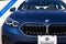 2023 BMW 2 Series 228i