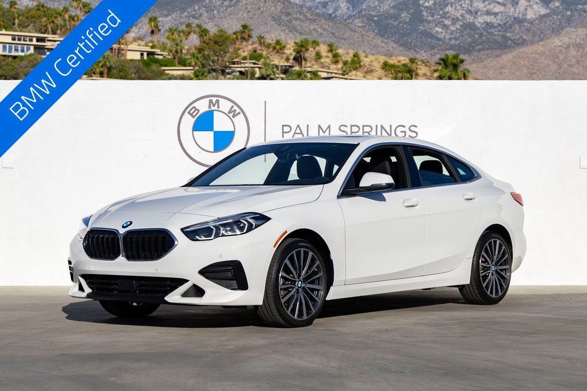 2023 BMW 228i 228i