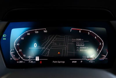 2023 BMW 228i 228i