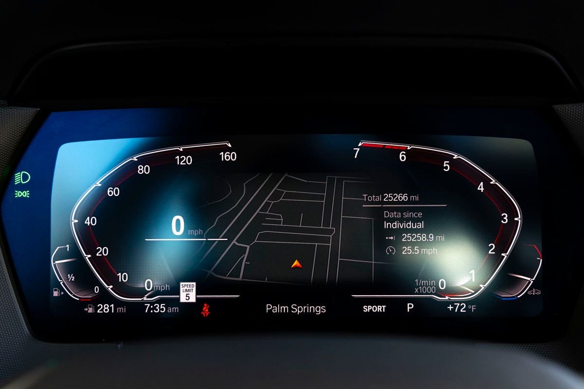 2023 BMW 228i 228i