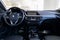 2023 BMW 228i 228i