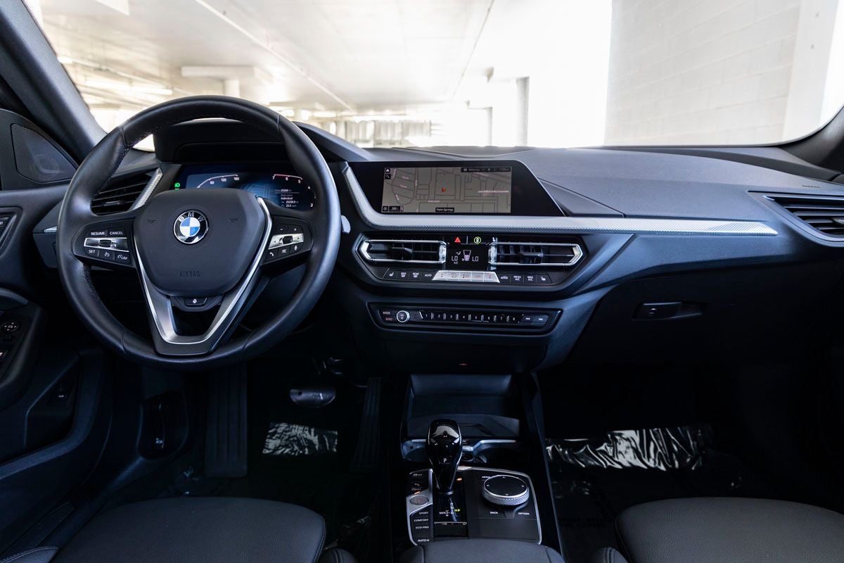 2023 BMW 228i 228i
