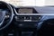 2023 BMW 228i 228i