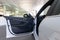 2023 BMW 228i 228i