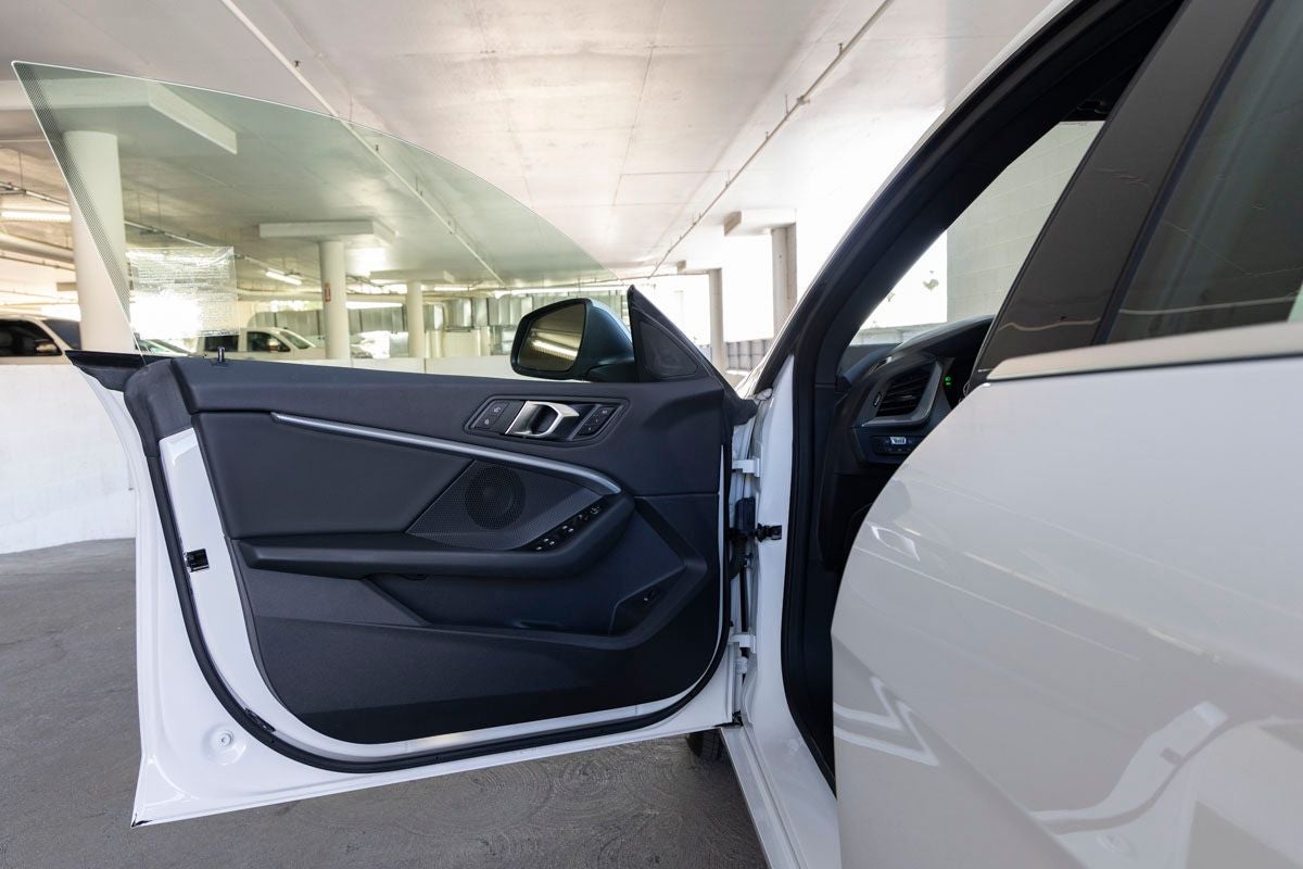 2023 BMW 228i 228i