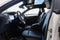 2023 BMW 228i 228i