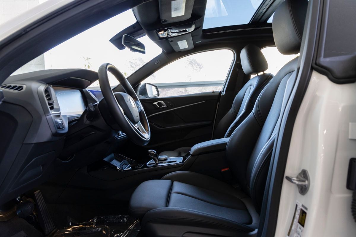 2023 BMW 228i 228i