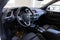 2023 BMW 228i 228i