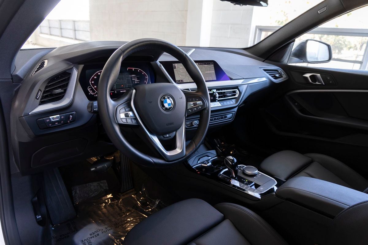 2023 BMW 228i 228i