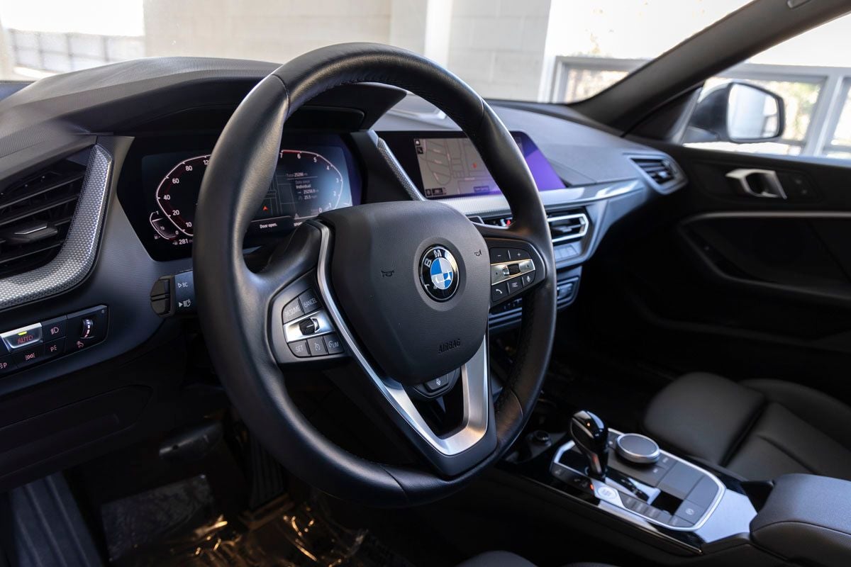 2023 BMW 228i 228i