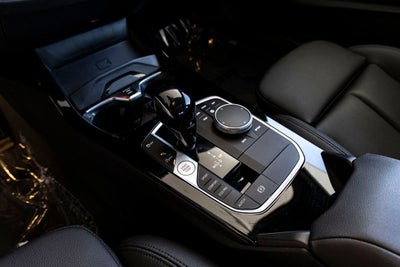 2023 BMW 228i 228i
