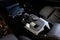 2023 BMW 228i 228i