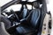 2023 BMW 228i 228i