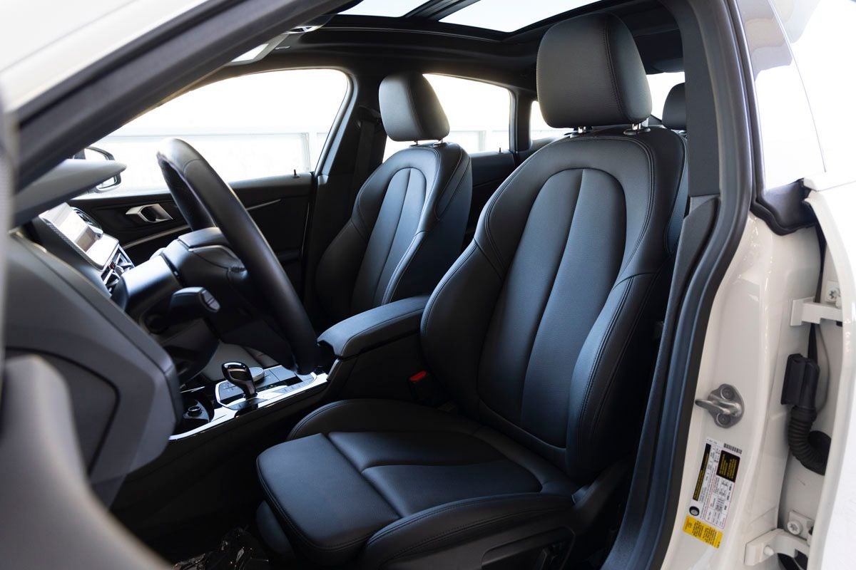 2023 BMW 228i 228i