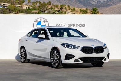 2023 BMW 228i 228i