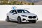 2023 BMW 228i 228i