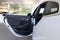 2023 BMW 228i 228i