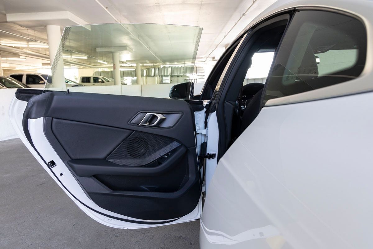 2023 BMW 228i 228i