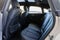2023 BMW 228i 228i