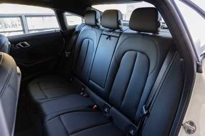 2023 BMW 228i 228i