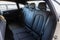 2023 BMW 228i 228i
